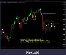 Click image for larger version

Name:	Squeeze CL.jpg
Views:	265
Size:	103.8 KB
ID:	40340
