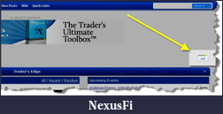 NexusFi site changelog and issues/problem reporting-6-7-2011-5-06-12-am.png