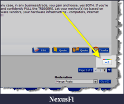 NexusFi site changelog and issues/problem reporting-6-7-2011-5-21-42-am.png