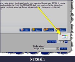 Click image for larger version

Name:	6-7-2011 5-21-42 AM.png
Views:	6390
Size:	50.4 KB
ID:	40344