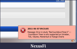 Click image for larger version

Name:	bar_counter2.png
Views:	373
Size:	20.4 KB
ID:	40352