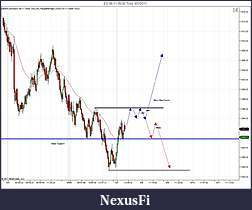 Click image for larger version

Name:	ES 06-11 (5000 Tick)  6_7_2011 prep.jpg
Views:	166
Size:	115.1 KB
ID:	40354