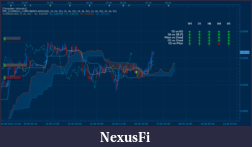 Click image for larger version

Name:	nzdusd.png
Views:	181
Size:	61.8 KB
ID:	40356