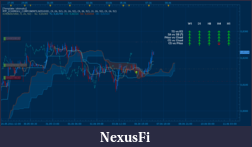 Click image for larger version

Name:	nzdusd.png
Views:	251
Size:	61.8 KB
ID:	40356