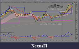 Click image for larger version

Name:	CL 07-11 (4 Range)  6_7_20112.jpg
Views:	172
Size:	134.9 KB
ID:	40361