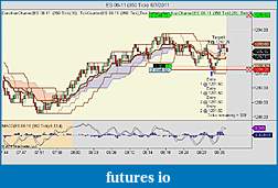 Click image for larger version

Name:	trade example 6-7.jpg
Views:	870
Size:	86.4 KB
ID:	40367