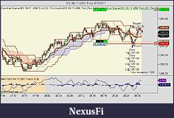 Click image for larger version

Name:	trade example 6-7.jpg
Views:	944
Size:	86.4 KB
ID:	40367