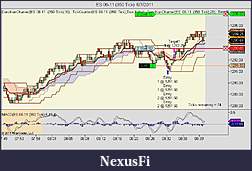 Click image for larger version

Name:	trade example 2  6-7.jpg
Views:	756
Size:	84.9 KB
ID:	40368