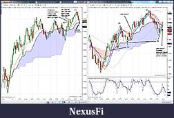 Click image for larger version

Name:	0607.JPG
Views:	313
Size:	413.0 KB
ID:	40370