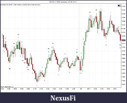 Click image for larger version

Name:	YM 06-11 (500 Volume)  07_06_2011.jpg
Views:	1915
Size:	99.5 KB
ID:	40373