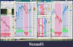 Click image for larger version

Name:	Tuesday.JPG
Views:	328
Size:	335.8 KB
ID:	40374