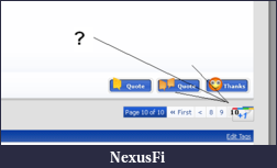 Click image for larger version

Name:	BMT.png
Views:	331
Size:	13.4 KB
ID:	40377