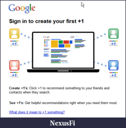 Click image for larger version

Name:	ScreenHunter_01 Jun. 07 10.56.gif
Views:	296
Size:	19.7 KB
ID:	40378