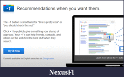 Click image for larger version

Name:	ScreenHunter_02 Jun. 07 10.56.gif
Views:	256
Size:	27.9 KB
ID:	40379