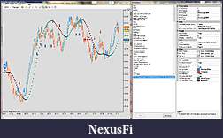 Click image for larger version

Name:	FTZ SharkTrend v01(1).JPG
Views:	333
Size:	222.7 KB
ID:	40381
