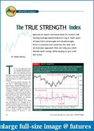 not trading off the seat of my pants-tsi-indy.pdf