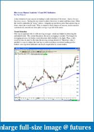 not trading off the seat of my pants-tsi_ci_dci-method.pdf