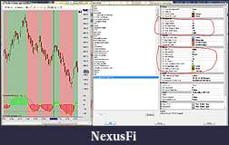 Click image for larger version

Name:	TSI4JeffbyTMFT.JPG
Views:	308
Size:	256.3 KB
ID:	40389