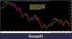Click image for larger version

Name:	YM_SMA_with_no_envelopes.jpg
Views:	493
Size:	97.0 KB
ID:	40390