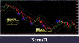 Click image for larger version

Name:	YM_with_envelopes.jpg
Views:	507
Size:	112.1 KB
ID:	40391