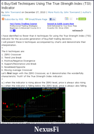 Click image for larger version

Name:	TSI1.png
Views:	311
Size:	98.0 KB
ID:	40400