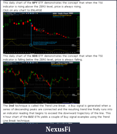 Click image for larger version

Name:	TSI2.png
Views:	291
Size:	153.4 KB
ID:	40401