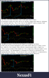 Click image for larger version

Name:	TSI3.png
Views:	307
Size:	202.4 KB
ID:	40402