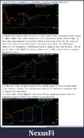 Click image for larger version

Name:	TSI4.png
Views:	308
Size:	204.2 KB
ID:	40403
