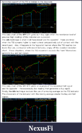 Click image for larger version

Name:	TSI5.png
Views:	295
Size:	227.5 KB
ID:	40404
