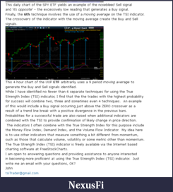 Click image for larger version

Name:	TSI6.png
Views:	327
Size:	110.4 KB
ID:	40405