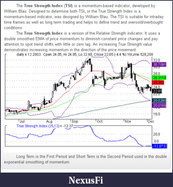 Click image for larger version

Name:	TSI7.png
Views:	303
Size:	30.4 KB
ID:	40407