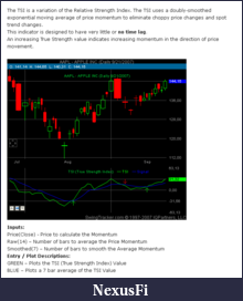 Click image for larger version

Name:	TSI8.png
Views:	281
Size:	36.7 KB
ID:	40408