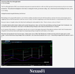 Click image for larger version

Name:	TSI_01.png
Views:	281
Size:	154.1 KB
ID:	40409