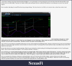 Click image for larger version

Name:	TSI_02.png
Views:	285
Size:	156.0 KB
ID:	40410