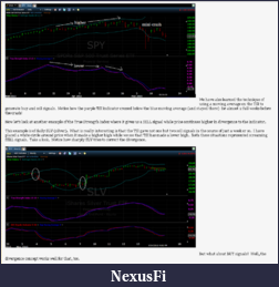 Click image for larger version

Name:	TSI_03.png
Views:	292
Size:	244.9 KB
ID:	40411