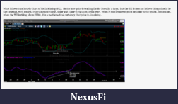 Click image for larger version

Name:	TSI_04.png
Views:	274
Size:	126.3 KB
ID:	40412
