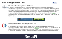 Click image for larger version

Name:	TSI__01.png
Views:	271
Size:	50.1 KB
ID:	40413