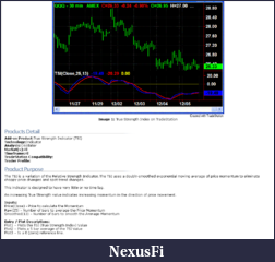 Click image for larger version

Name:	TSI__02.png
Views:	282
Size:	74.4 KB
ID:	40414
