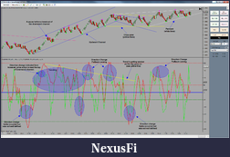 Click image for larger version

Name:	6-7-11 Observations.png
Views:	355
Size:	323.4 KB
ID:	40428