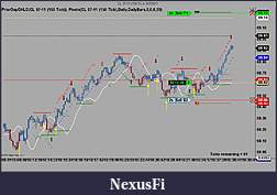 Click image for larger version

Name:	8.jpg
Views:	527
Size:	125.3 KB
ID:	40433