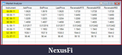 Click image for larger version

Name:	Capture.GIF
Views:	352
Size:	17.8 KB
ID:	40440