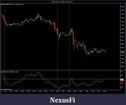 Click image for larger version

Name:	FDAX 06-11 (5 Min)  08_06_2011 TSI.jpg
Views:	284
Size:	83.8 KB
ID:	40444