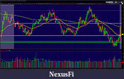 Click image for larger version

Name:	NQM1 06072011.jpg
Views:	359
Size:	1.28 MB
ID:	40454