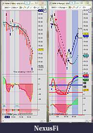 Click image for larger version

Name:	Wednesday.JPG
Views:	288
Size:	135.3 KB
ID:	40462