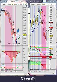 Click image for larger version

Name:	Wednesday 2.JPG
Views:	283
Size:	138.4 KB
ID:	40473