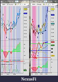 Click image for larger version

Name:	Wednesday.JPG
Views:	299
Size:	131.1 KB
ID:	40476