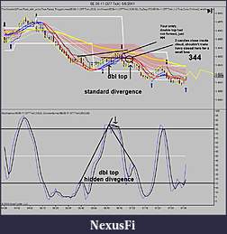 Click image for larger version

Name:	divergence.jpg
Views:	324
Size:	206.8 KB
ID:	40484