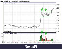 Click image for larger version

Name:	crude 5 min 60811.jpg
Views:	284
Size:	38.7 KB
ID:	40492