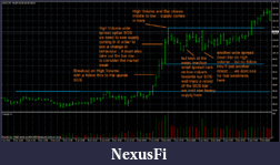 Click image for larger version

Name:	cl5.gif
Views:	284
Size:	69.4 KB
ID:	40520