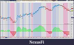 Click image for larger version

Name:	Wednesday.JPG
Views:	243
Size:	212.4 KB
ID:	40524
